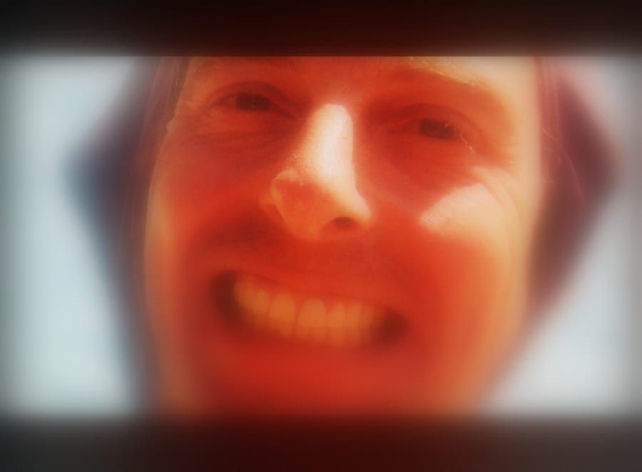 Profil von Loukman, 38 Jahre, Gay in Kröpelin (Mecklenburg-Vorpommern)