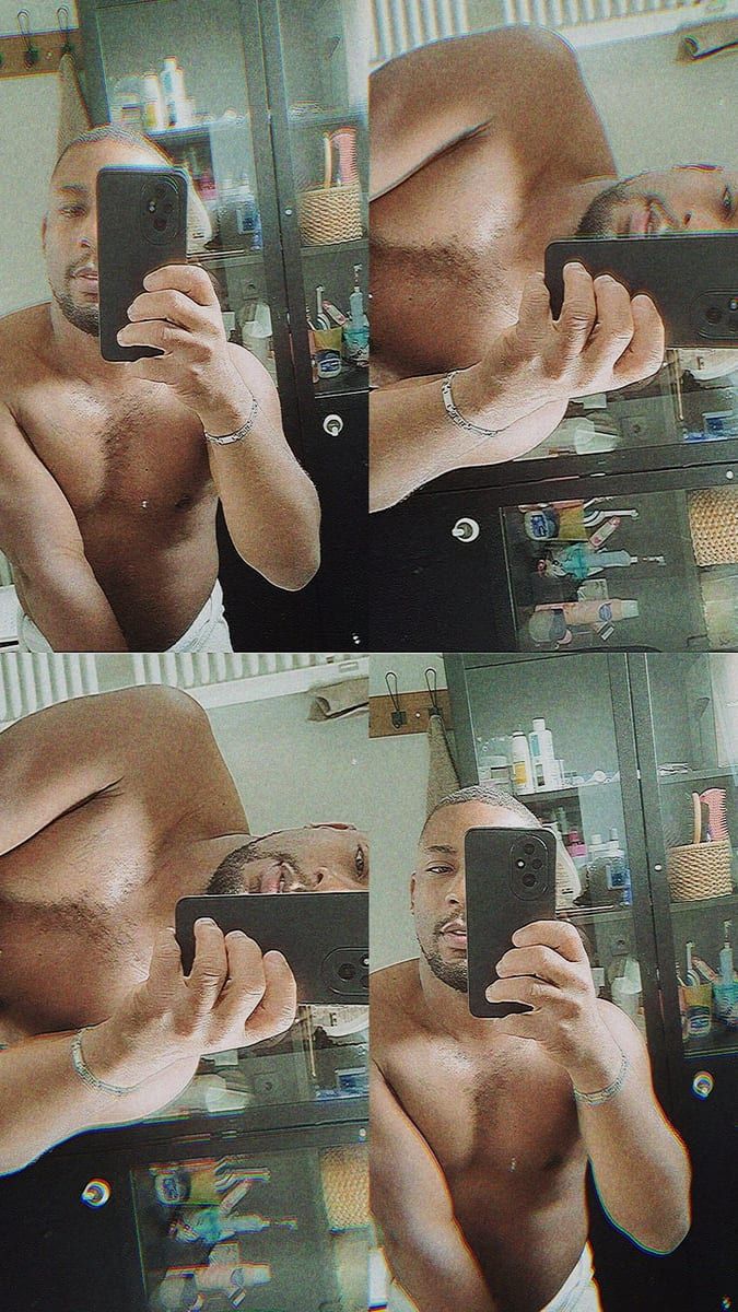 Monir - Gay in Stepenitztal Profil von Monir, 38 Jahre, Gay in Stepenitztal (Mecklenburg-Vorpommern)