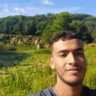 Profil von Yazide, 23 Jahre, Gay in Kröpelin (Mecklenburg-Vorpommern)