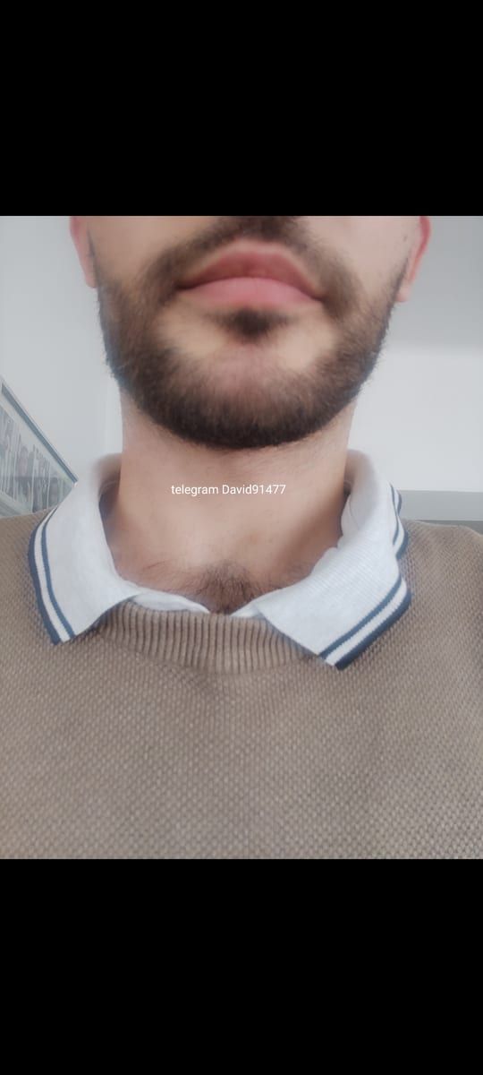 Profil von Abdoulay, 34 Jahre, Gay in Selmsdorf (Mecklenburg-Vorpommern)