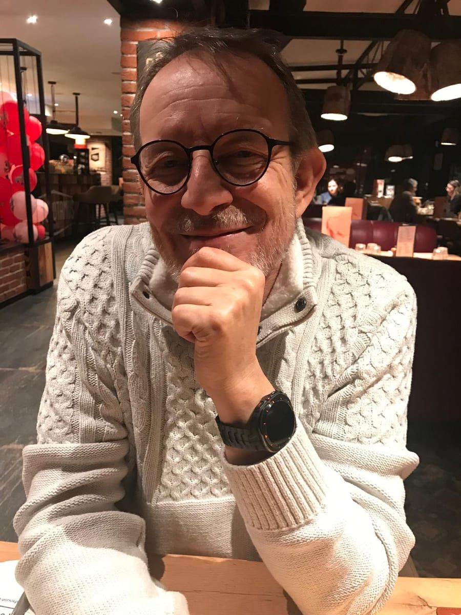 Profil von Merry, 23 Jahre, Gay in Gustow (Mecklenburg-Vorpommern)