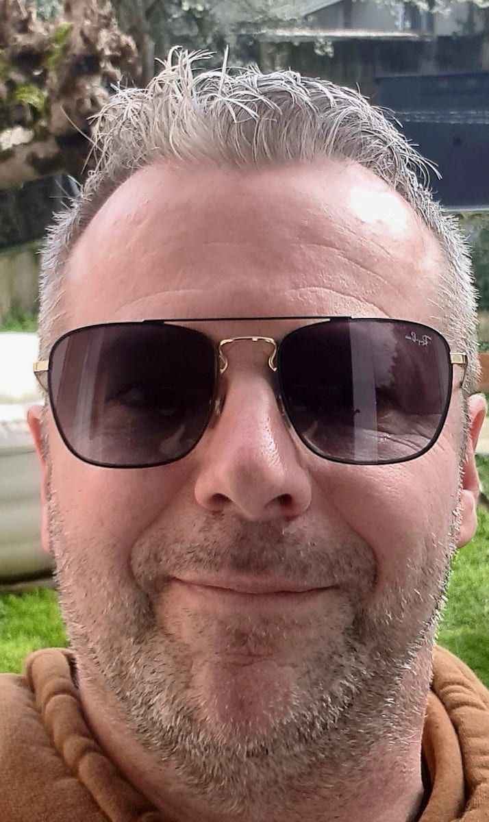Profil von Will, 35 Jahre, Gay in Pritzier (Mecklenburg-Vorpommern)