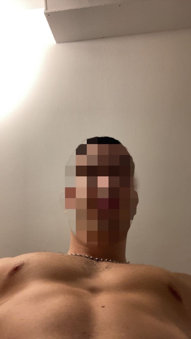 Profil von Steve, 30 Jahre, Gay in Grischow (Mecklenburg-Vorpommern)