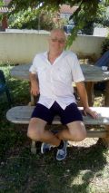 Alpha-oumar - Gay in Murchin Profil von Alpha-oumar, 43 Jahre, Gay in Murchin (Mecklenburg-Vorpommern)