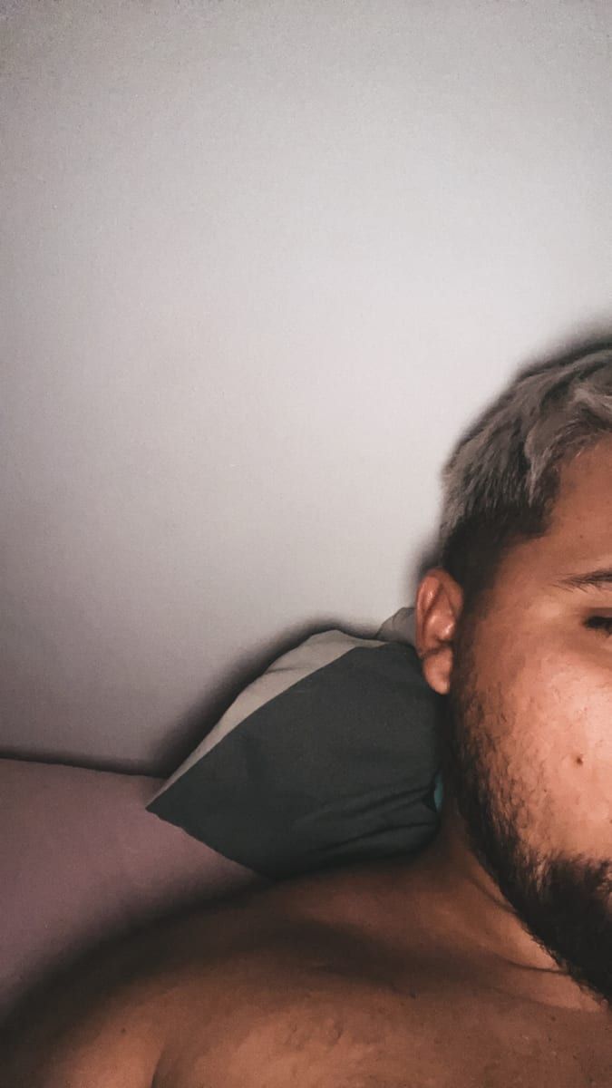 Profil von Albion, 40 Jahre, Gay in Wolde (Mecklenburg-Vorpommern)