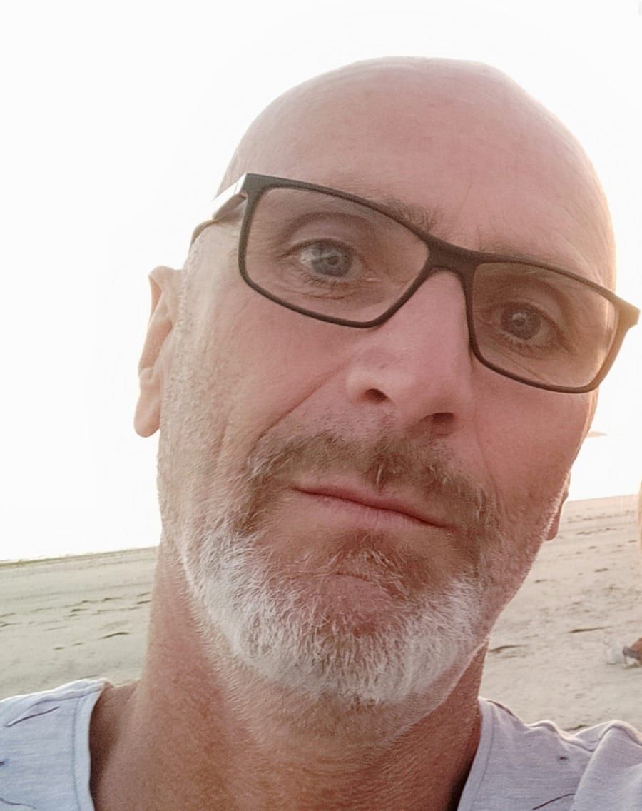 Mustapha - Gay in Zerrenthin Profil von Mustapha, 41 Jahre, Gay in Zerrenthin (Mecklenburg-Vorpommern)