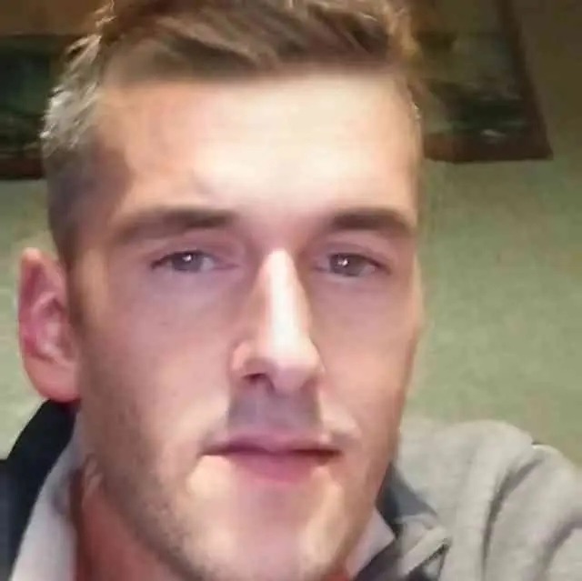 Profil von Bulut, 25 Jahre, Gay in Blankensee (Mecklenburg-Vorpommern)