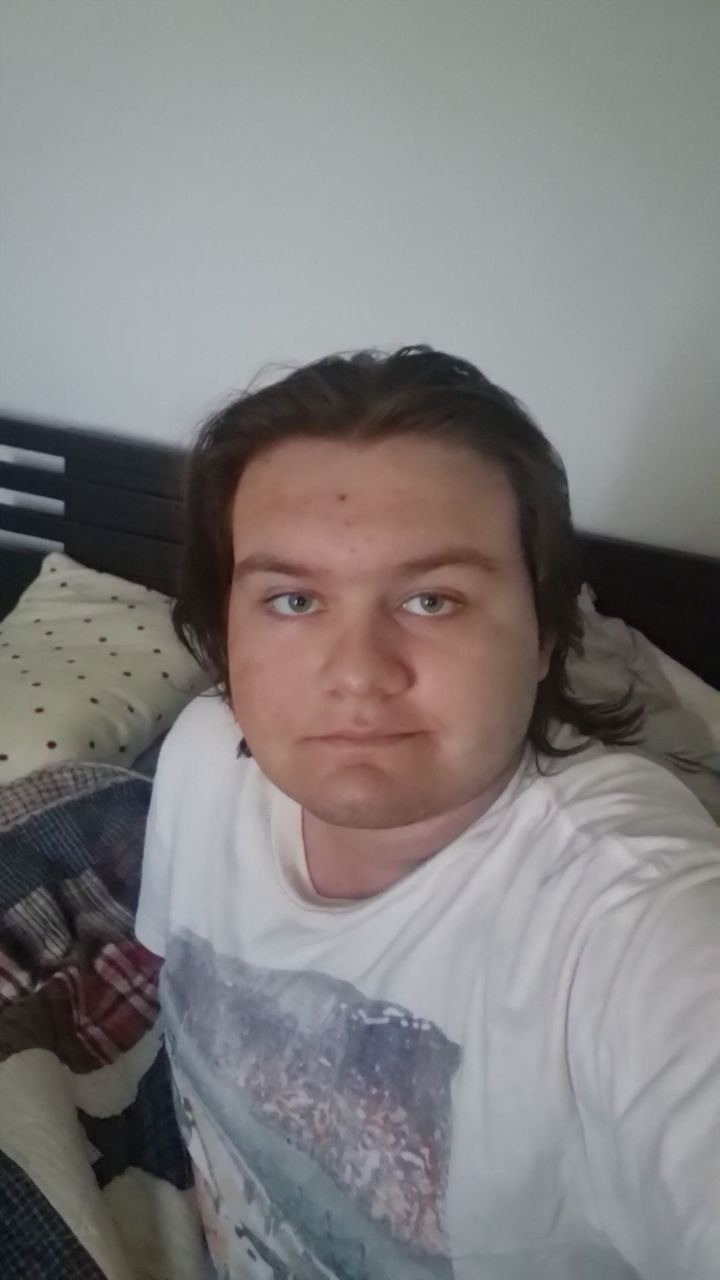Atef - Gay in Userin Profil von Atef, 39 Jahre, Gay in Userin (Mecklenburg-Vorpommern)
