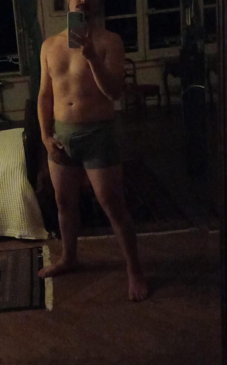 Wolfgang - Gay in Hohen Pritz Profil von Wolfgang, 37 Jahre, Gay in Hohen Pritz (Mecklenburg-Vorpommern)