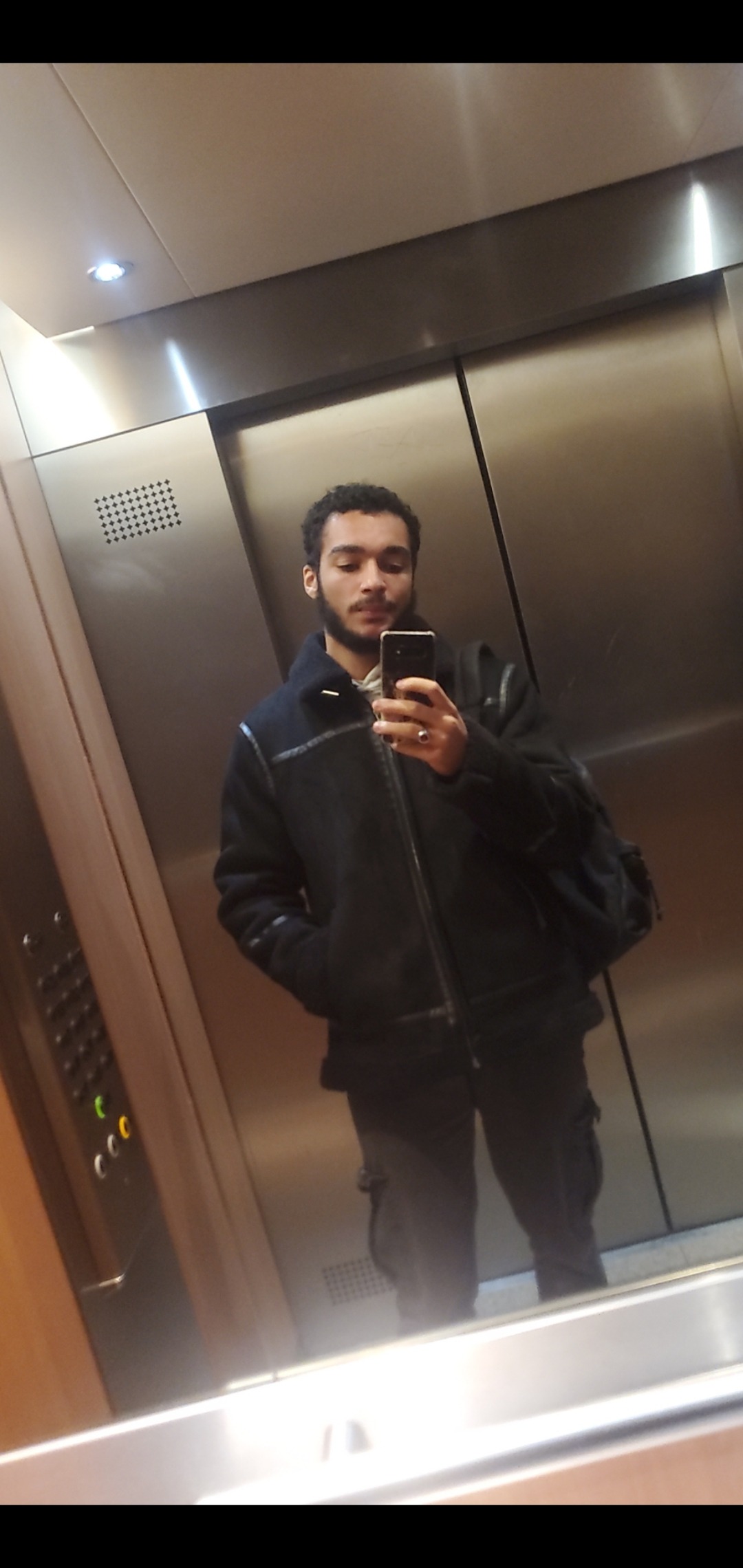 Alim - Gay in Katzow Profil von Alim, 35 Jahre, Gay in Katzow (Mecklenburg-Vorpommern)