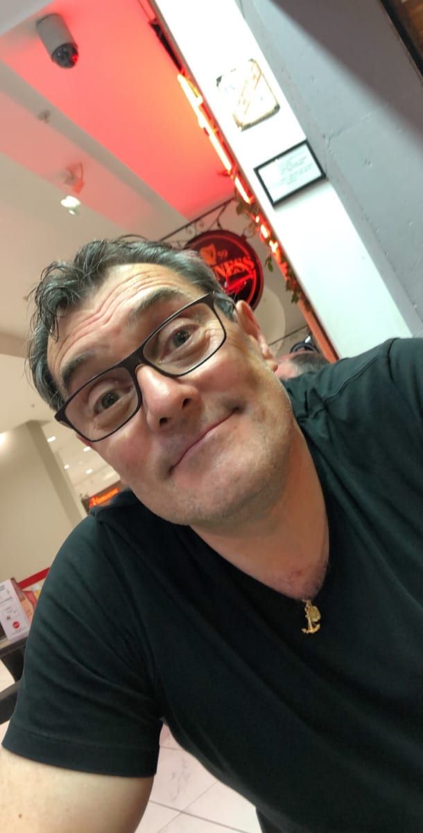 Djamale - Gay in Groß Teetzleben Profil von Djamale, 41 Jahre, Gay in Groß Teetzleben (Mecklenburg-Vorpommern)