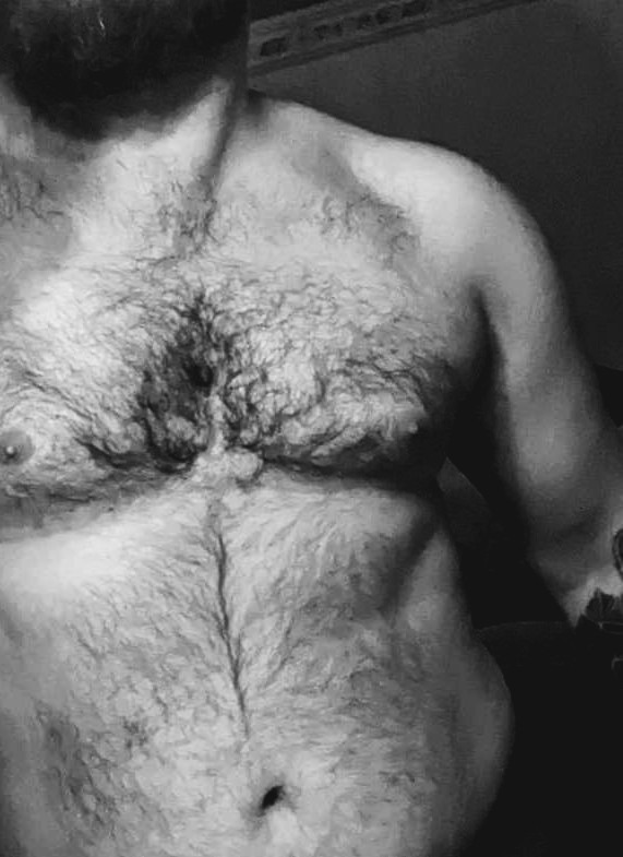 Profil von Florimon, 41 Jahre, Gay in Hintersee (Mecklenburg-Vorpommern)