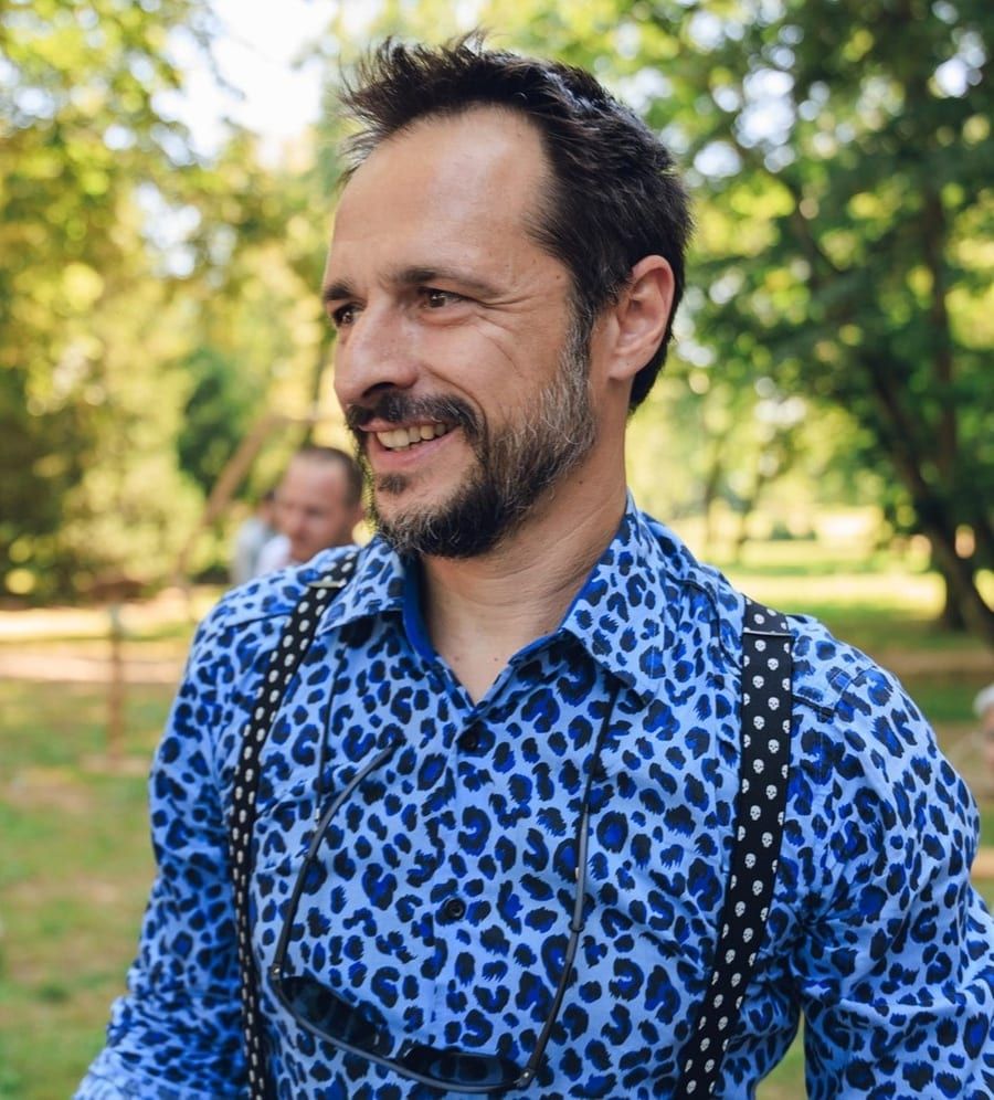 Harley - Gay in Bartow Profil von Harley, 33 Jahre, Gay in Bartow (Mecklenburg-Vorpommern)