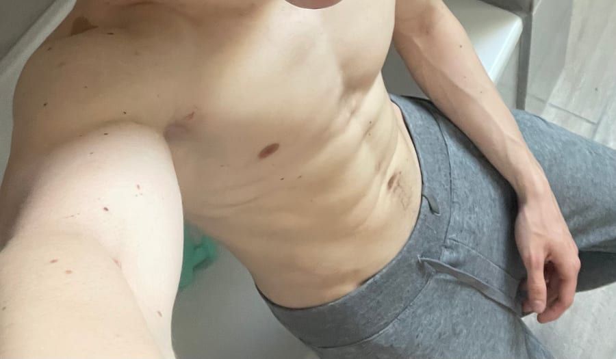 Profil von Asim, 37 Jahre, Gay in Blankenhagen (Mecklenburg-Vorpommern)