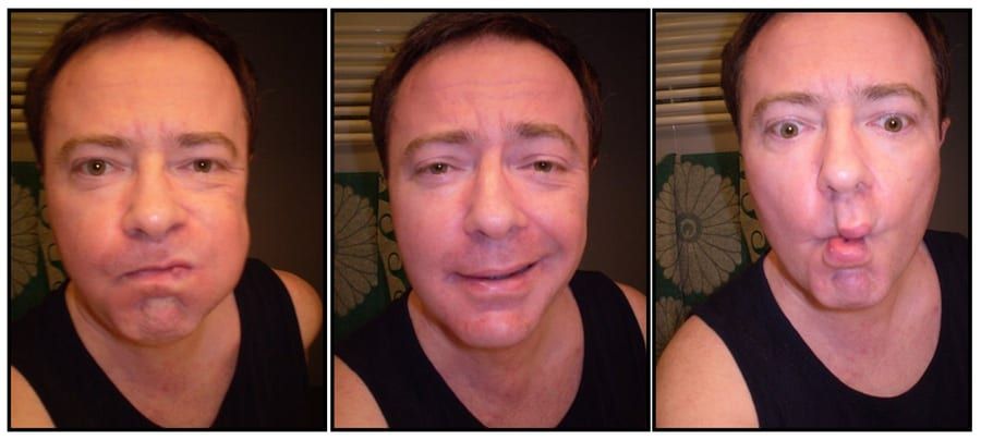 Jamall - Gay in Breege Profil von Jamall, 44 Jahre, Gay in Breege (Mecklenburg-Vorpommern)