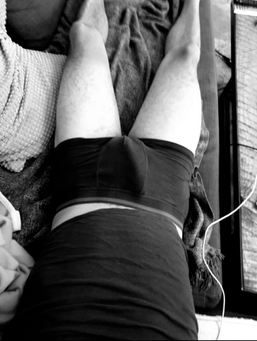 Humbert - Gay in Buschvitz Profil von Humbert, 41 Jahre, Gay in Buschvitz (Mecklenburg-Vorpommern)