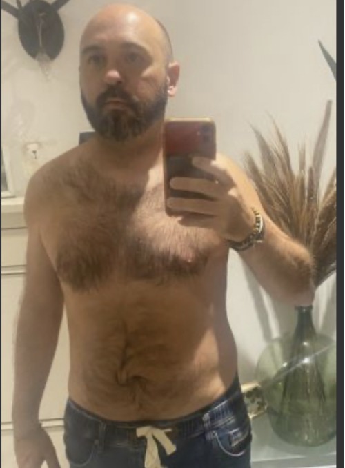Hassein - Gay in Fünfseen Profil von Hassein, 23 Jahre, Gay in Fünfseen (Mecklenburg-Vorpommern)