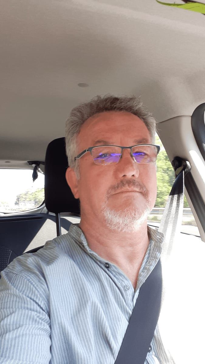 Galahad - Gay in Kritzmow Profil von Galahad, 30 Jahre, Gay in Kritzmow (Mecklenburg-Vorpommern)