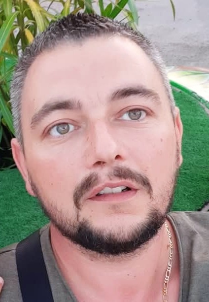 Illane - Gay in Loitz Profil von Illane, 33 Jahre, Gay in Loitz (Mecklenburg-Vorpommern)