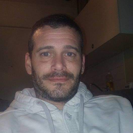 Hamida - Gay in Blankenberg Profil von Hamida, 37 Jahre, Gay in Blankenberg (Mecklenburg-Vorpommern)