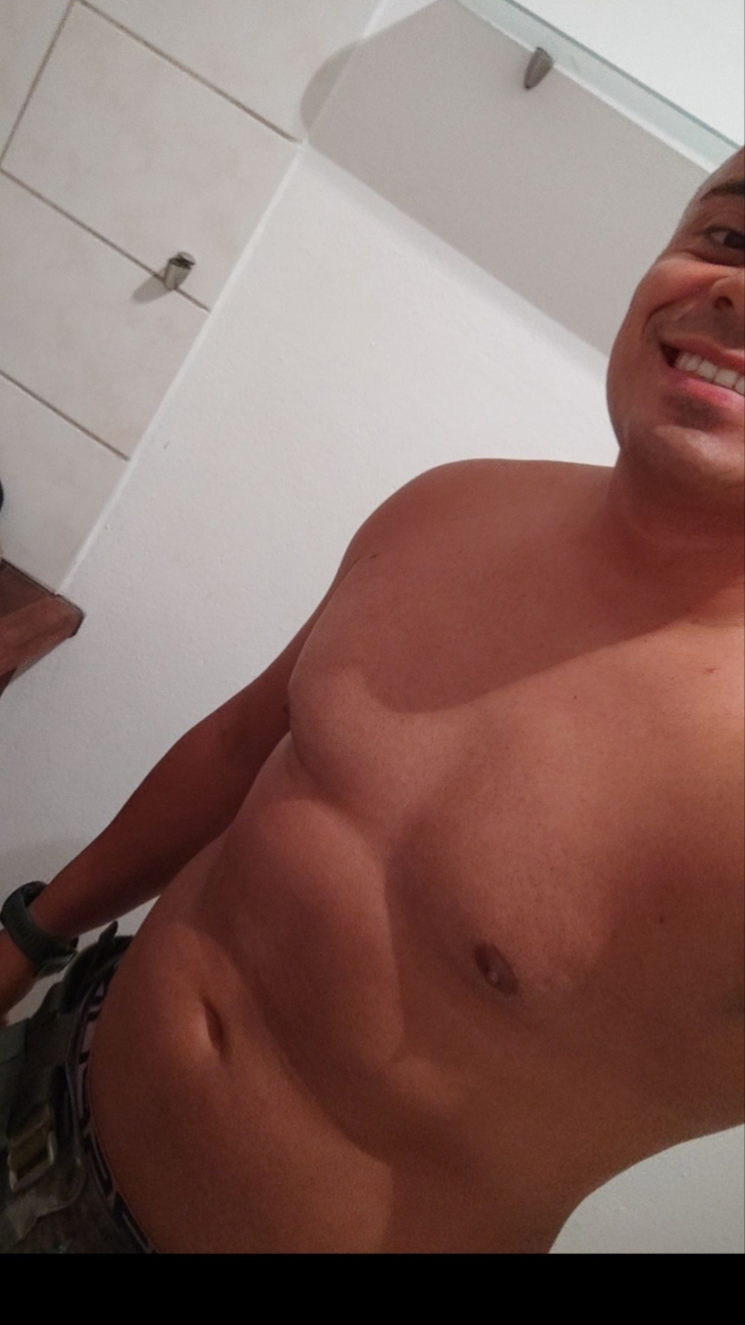 Profil von Mussa, 42 Jahre, Gay in Eggesin (Mecklenburg-Vorpommern)