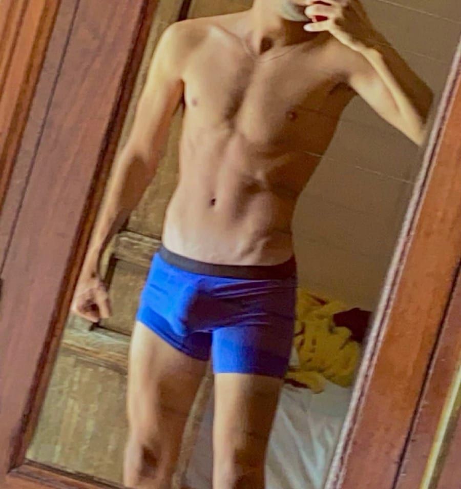 Anddy - Gay in Gransebieth Profil von Anddy, 24 Jahre, Gay in Gransebieth (Mecklenburg-Vorpommern)