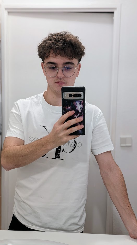 Chady - Gay in Passow Profil von Chady, 37 Jahre, Gay in Passow (Mecklenburg-Vorpommern)