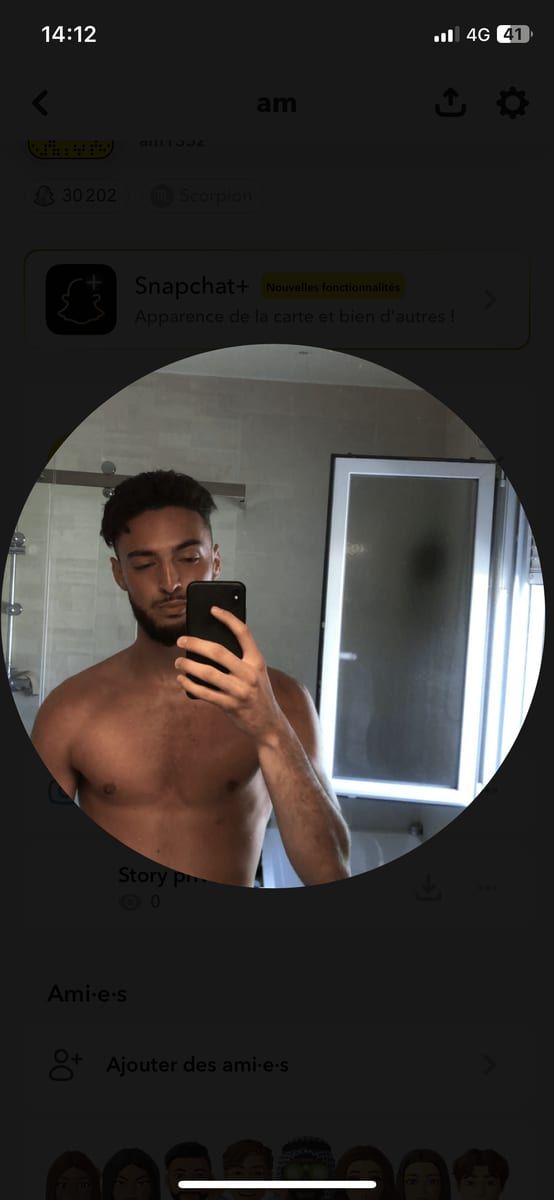 By - Gay in Gingst Profil von By, 34 Jahre, Gay in Gingst (Mecklenburg-Vorpommern)