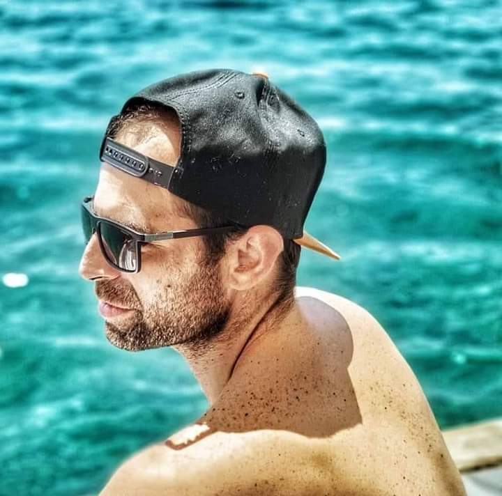Profil von Ruddy, 36 Jahre, Gay in Barth (Mecklenburg-Vorpommern)