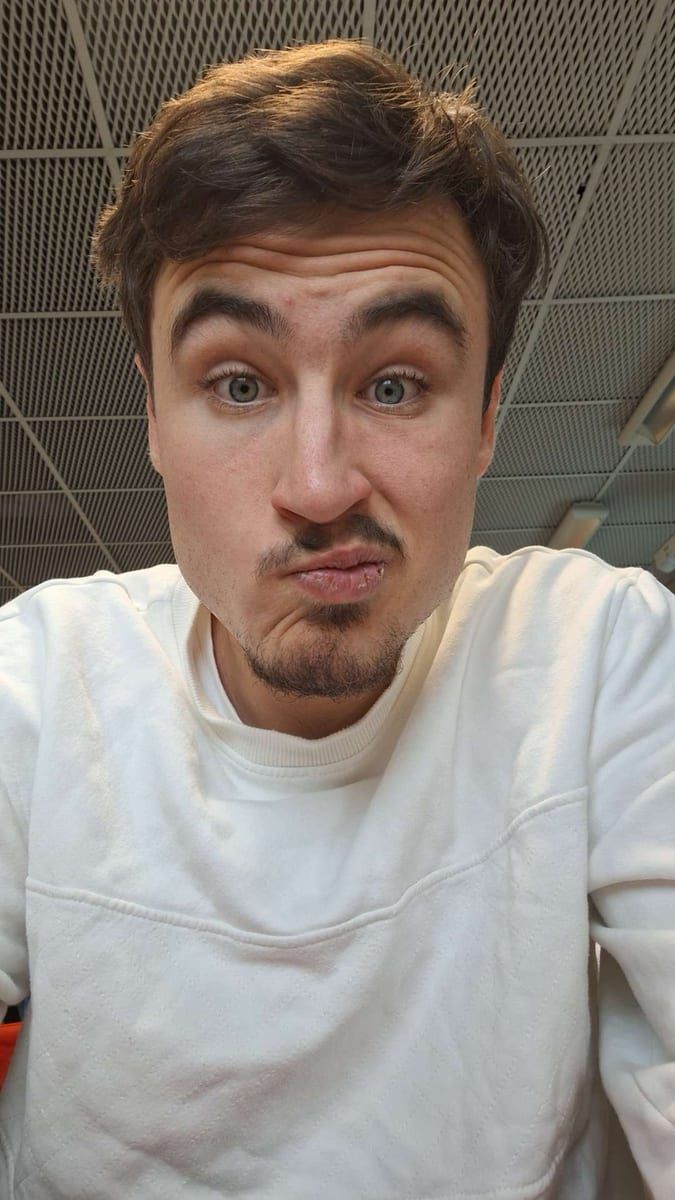 Mohamed-yassine - Gay in Bobitz Profil von Mohamed-yassine, 23 Jahre, Gay in Bobitz (Mecklenburg-Vorpommern)