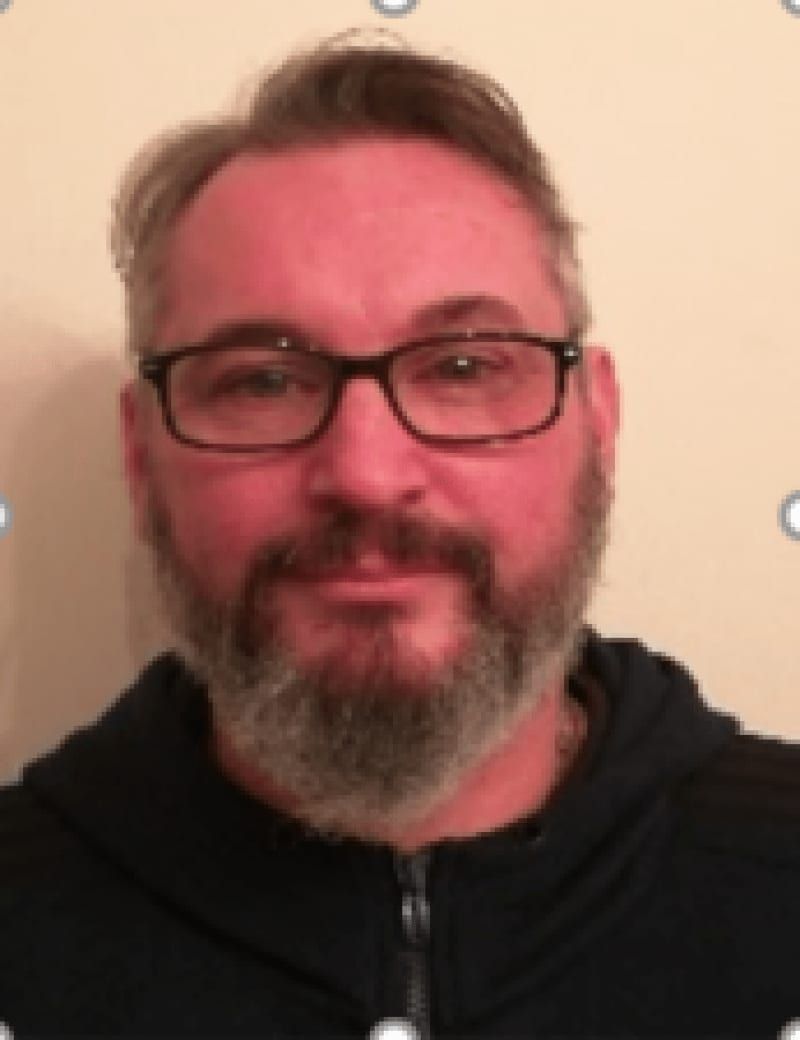 Till - Gay in Blankenberg Profil von Till, 28 Jahre, Gay in Blankenberg (Mecklenburg-Vorpommern)