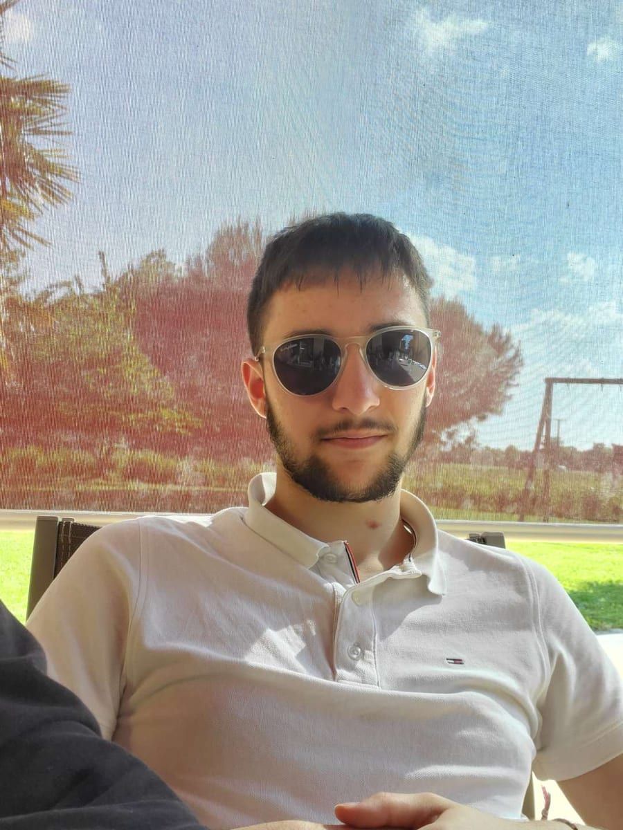 Pierre-daniel - Gay in Gültz Profil von Pierre-daniel, 45 Jahre, Gay in Gültz (Mecklenburg-Vorpommern)