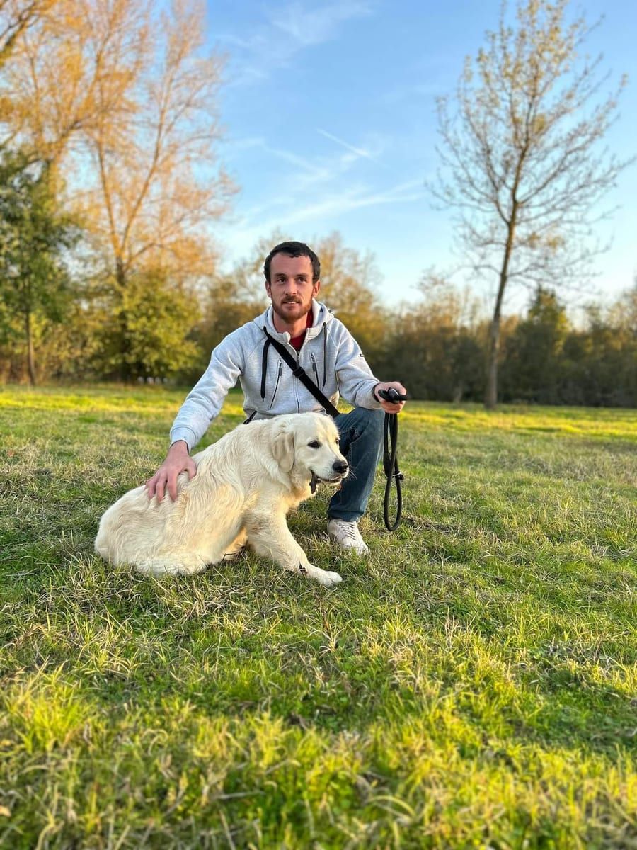 Unai - Gay in Nieden Profil von Unai, 36 Jahre, Gay in Nieden (Mecklenburg-Vorpommern)