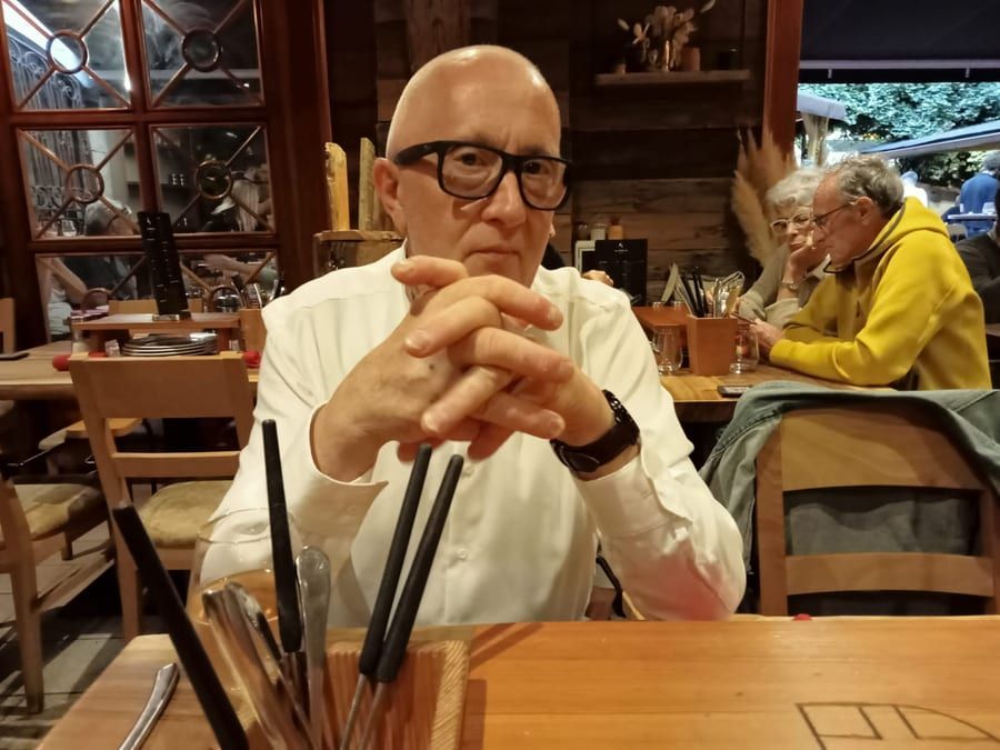 Allen - Gay in Schossin Profil von Allen, 35 Jahre, Gay in Schossin (Mecklenburg-Vorpommern)
