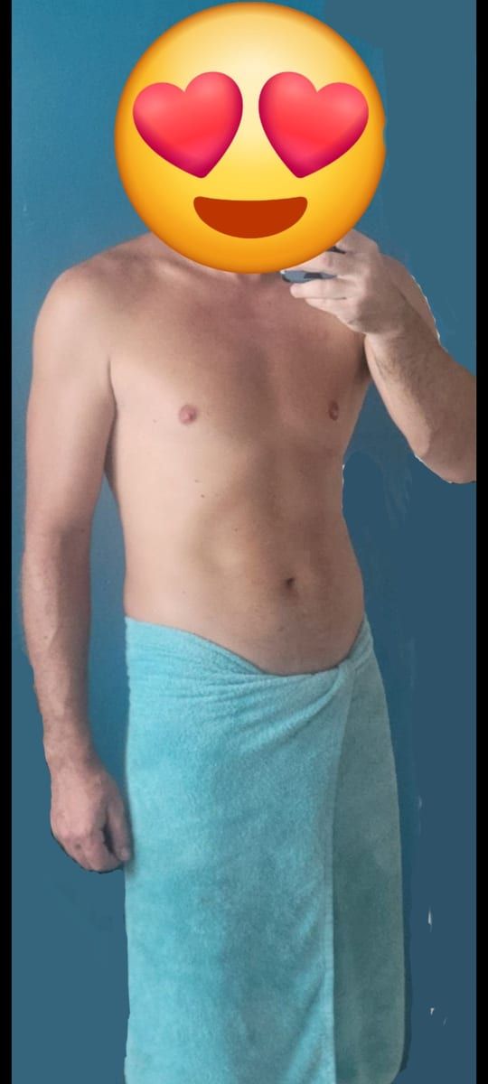Profil von Francis, 23 Jahre, Gay in Nustrow (Mecklenburg-Vorpommern)