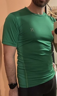 Téo - Gay in Fünfseen Profil von Téo, 30 Jahre, Gay in Fünfseen (Mecklenburg-Vorpommern)