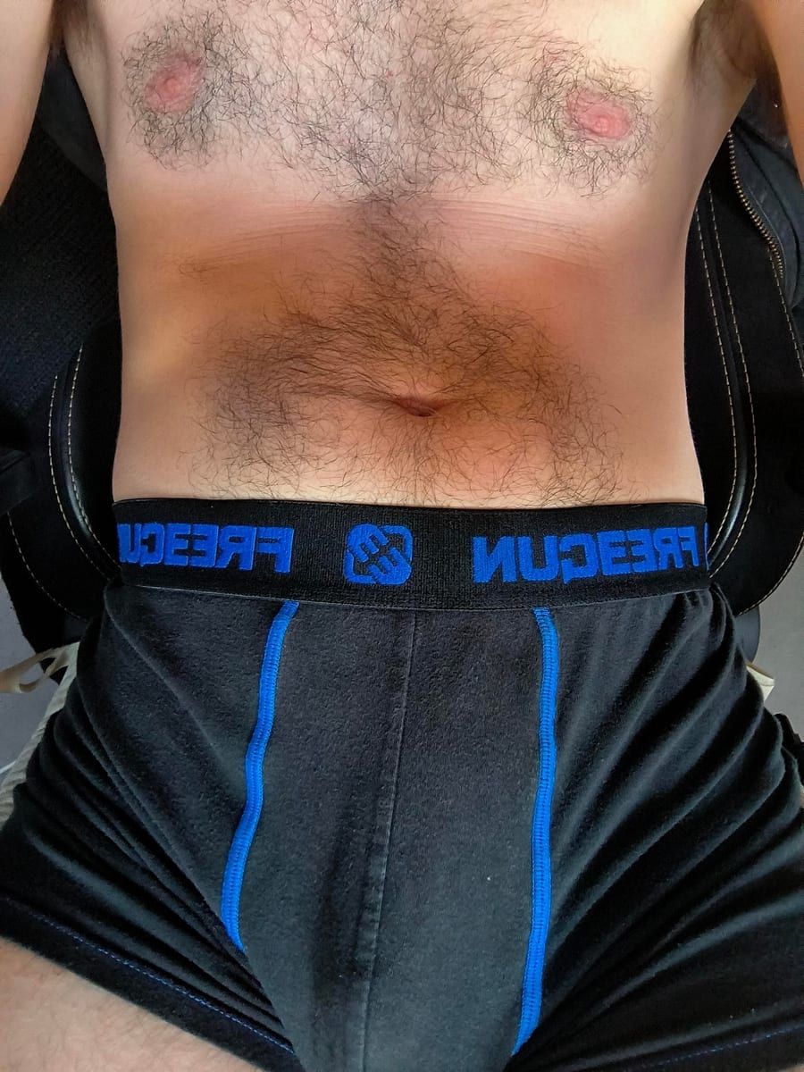Profil von Alhassane, 43 Jahre, Gay in Obere Warnow (Mecklenburg-Vorpommern)