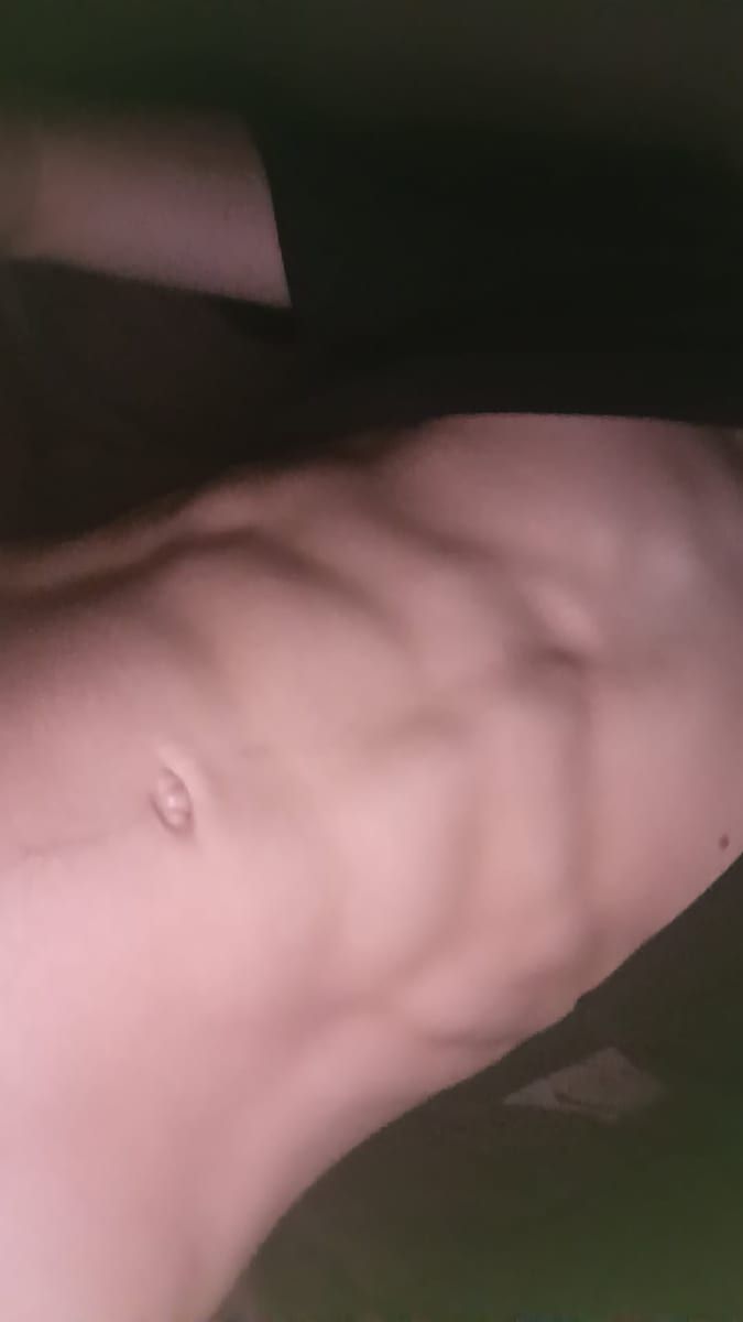Profil von Timothey, 32 Jahre, Gay in Blankensee (Mecklenburg-Vorpommern)