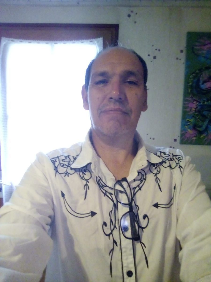 Evane - Gay in Bobitz Profil von Evane, 29 Jahre, Gay in Bobitz (Mecklenburg-Vorpommern)
