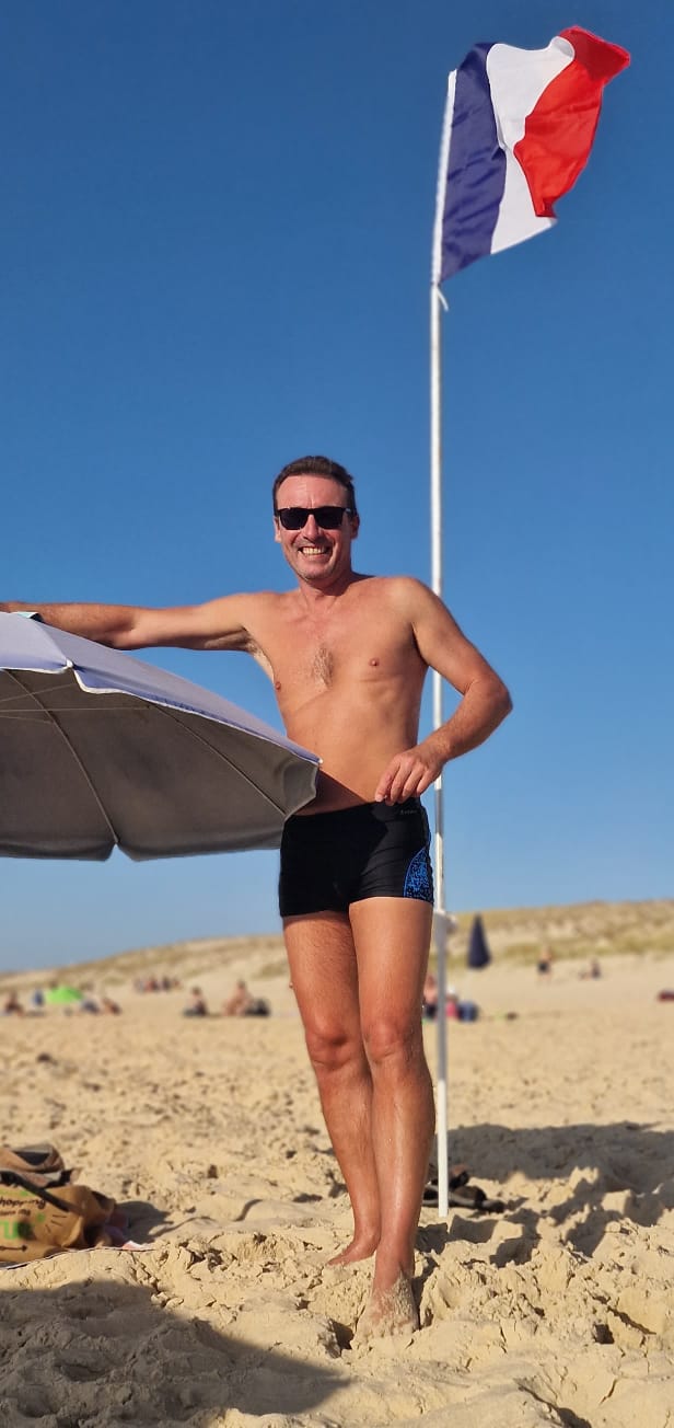 Pierre-lou - Gay in Brüsewitz Profil von Pierre-lou, 43 Jahre, Gay in Brüsewitz (Mecklenburg-Vorpommern)