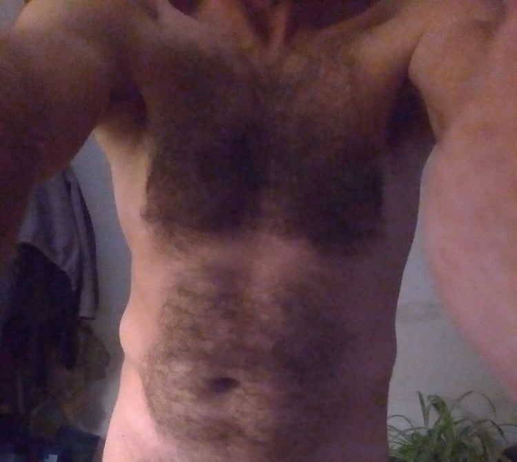 Profil von Norian, 27 Jahre, Gay in Karenz (Mecklenburg-Vorpommern)