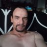 Ensar - Gay in Dümmer Profil von Ensar, 36 Jahre, Gay in Dümmer (Mecklenburg-Vorpommern)