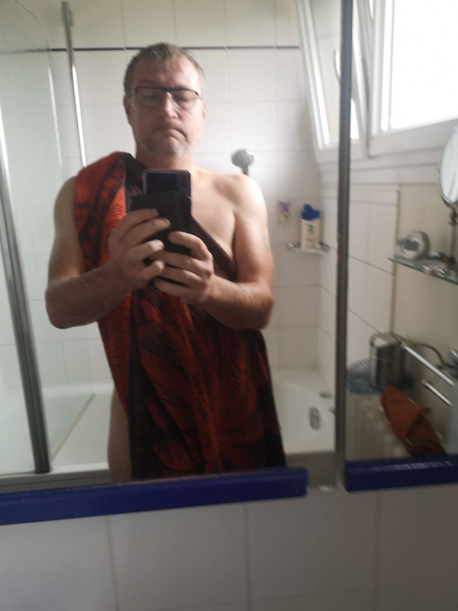 Profil von Shakil, 38 Jahre, Gay in Belsch (Mecklenburg-Vorpommern)