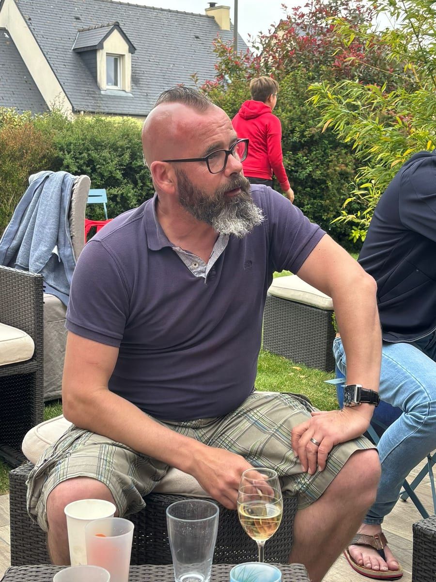 Profil von Eliah, 27 Jahre, Gay in Blankensee (Mecklenburg-Vorpommern)