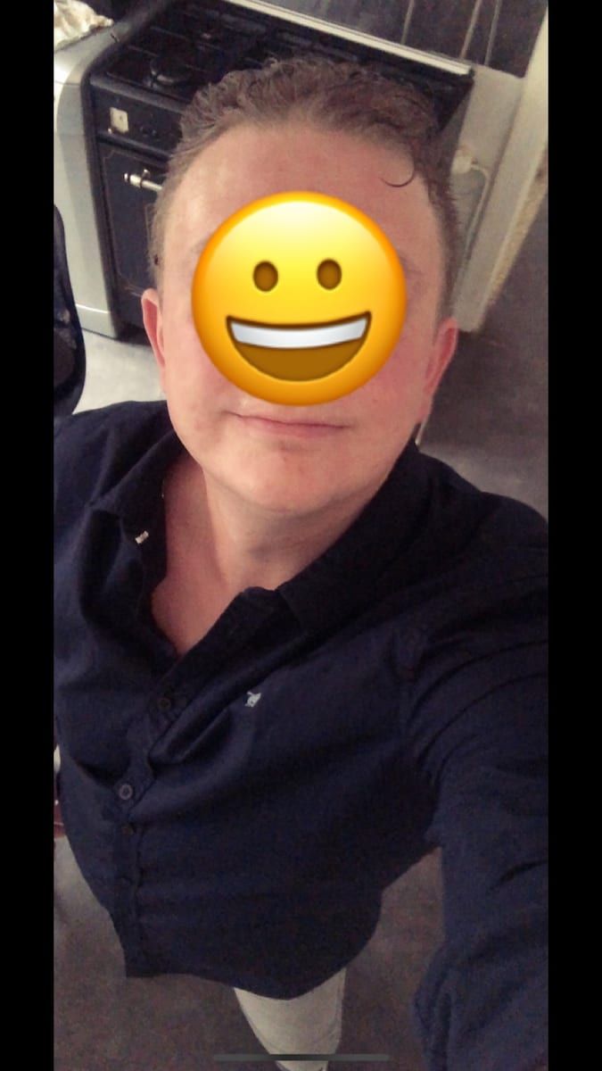 Wilem - Gay in Bartow Profil von Wilem, 25 Jahre, Gay in Bartow (Mecklenburg-Vorpommern)