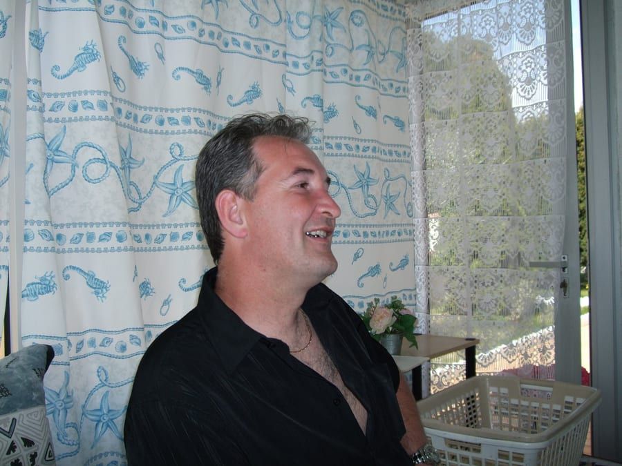 Seyni - Gay in Jatznick Profil von Seyni, 30 Jahre, Gay in Jatznick (Mecklenburg-Vorpommern)