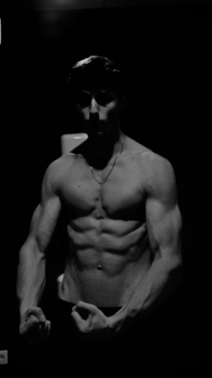 Profil von Savas, 24 Jahre, Gay in Ducherow (Mecklenburg-Vorpommern)
