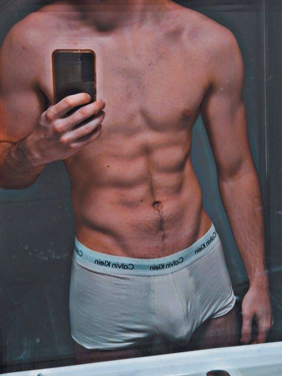 Profil von Smaile, 38 Jahre, Gay in Karenz (Mecklenburg-Vorpommern)