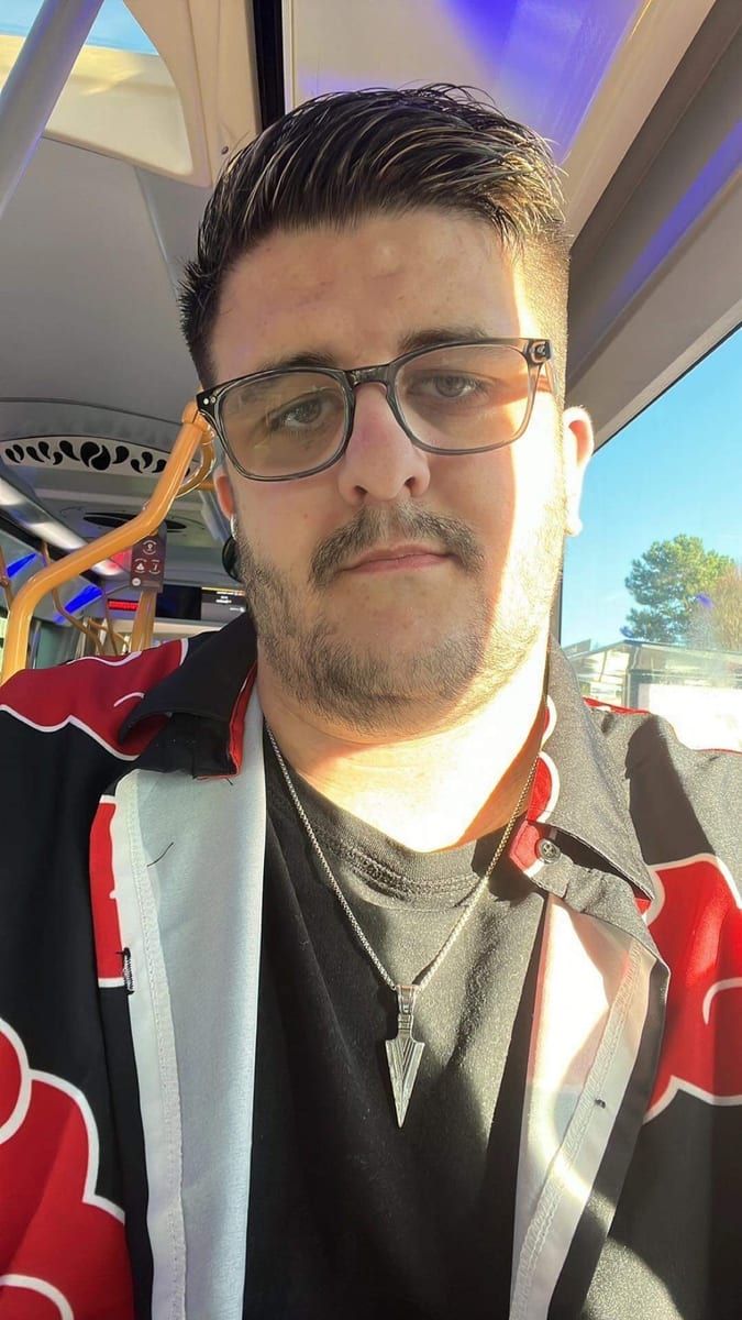 Profil von Burhan, 45 Jahre, Gay in Finkenthal (Mecklenburg-Vorpommern)