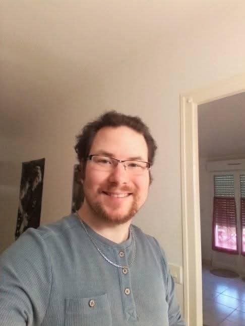 Artur - Gay in Dranske Profil von Artur, 27 Jahre, Gay in Dranske (Mecklenburg-Vorpommern)